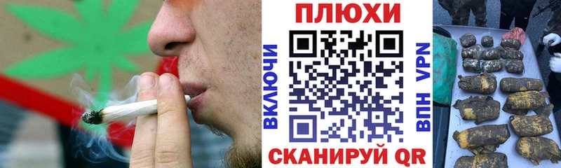 ГАШИШ Cannabis  закладки  Бородино 