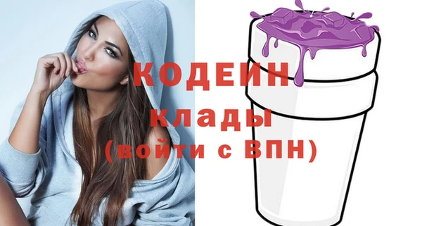 спиды Бронницы