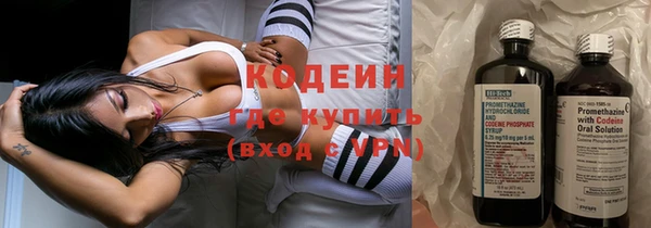 прущие крисы Бородино