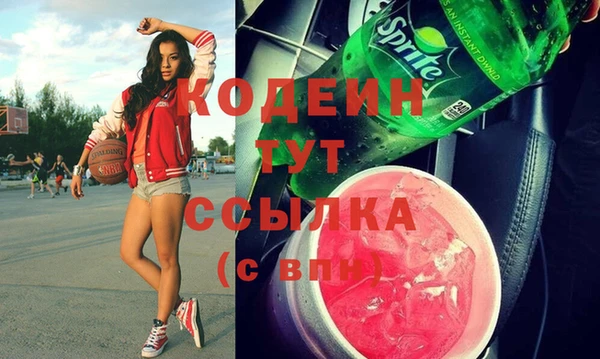 прущие крисы Бородино