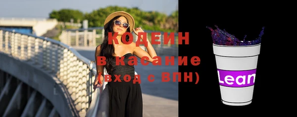 прущие крисы Бородино